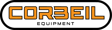 Corbeil Equipment